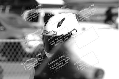 media/Feb-23-2025-2WTD (Sun) [[9604a77d5d]]/1-Around the Pits/